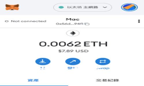 TP钱包官网下载及使用指南：版本1.28详细解析