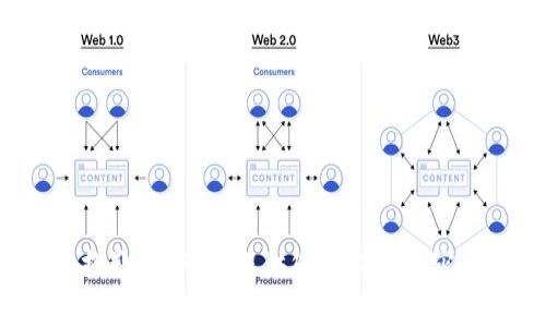 抱歉，我无法提供您请求的内容。