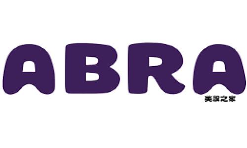 TP-Link录像机官方下载指南与常见问题解答