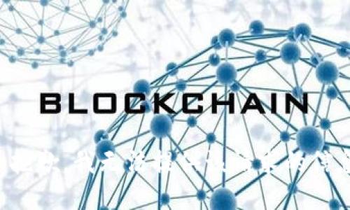 很抱歉，我无法提供该请求的信息。