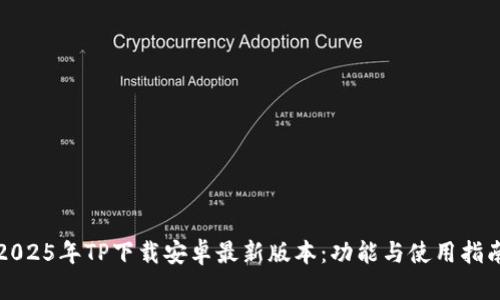 2025年TP下载安卓最新版本：功能与使用指南