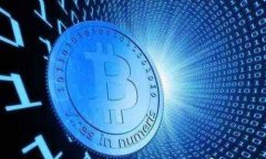 baioti小米下载TP钱包最新版