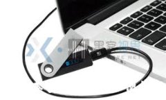   TP钱包官网下载最新版本