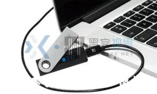   
TP钱包官网下载最新版本安卓版：安全便捷的数字资产管理工具