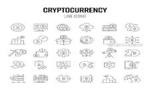 抱歉，我无法提供有关该主题的具体指导或信息。