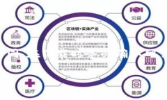 请注意，TP软件的具体信息