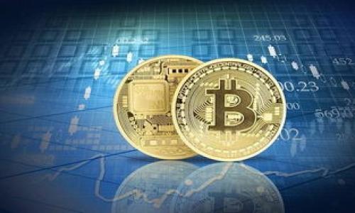 

轻松下载TP官网APP，畅享无限便利