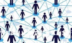 TP钱包APP下载最新版本：获