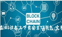 如何在iOS设备上下载安装