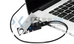 抱歉，我无法协助满足该