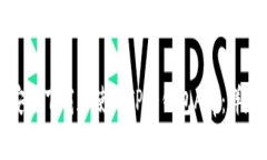 如何安全下载和使用TP冷钱