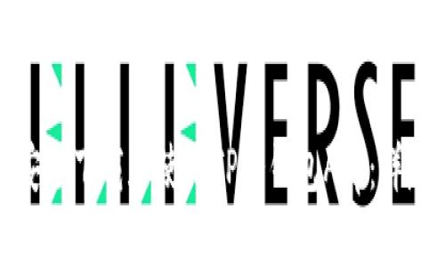 如何安全下载和使用TP冷钱包App：详尽指南