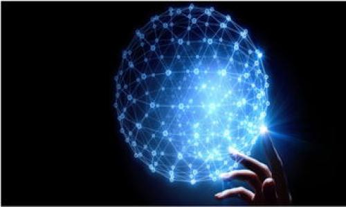 jiaotiTP路由器最新版本下载：快速升级你的网络体验/jiaoti
TP路由器, 路由器固件, 最新版本下载, 网络/guanjianci

# 内容主体大纲

1. 什么是TP路由器？
   - TP路由器的简介
   - TP路由器的主要功能

2. 为什么需要更新TP路由器的固件？
   - 固件更新的重要性
   - 更新对性能的影响

3. 如何下载TP路由器的最新版本？
   - 官方网站的访问
   - 下载步骤详解

4. 如何安装TP路由器的最新固件？
   - 安装前的准备
   - 安装步骤详细指南
   - 常见问题解答

5. 更新后的TP路由器设置与
   - 如何网络设置
   - 常见设置推荐

6. 解决TP路由器常见问题的方法
   - 常见问题汇总
   - 解决方案与建议

---

## 什么是TP路由器？

### TP路由器的简介
TP路由器，即TP-Link路由器，是由TP-Link Technologies Co., Ltd. 生产的网络路由器。TP-Link成立于1996年，是全球知名的网络设备制造商之一，其产品线涵盖家庭和企业级网络解决方案。TP路由器通过连接互联网，并将其信号分发至多个设备，能够实现多终端无缝上网。

### TP路由器的主要功能
TP路由器的功能多种多样，主要包括网络共享、无线信号覆盖、网络安全保护、流量管理等。它们支持多种网络协议，能够兼容不同类型的设备，同时普遍具备易于使用的管理界面，使得用户能够轻松地配置和管理家中的网络。

## 为什么需要更新TP路由器的固件？

### 固件更新的重要性
固件是嵌入在硬件中的软件，负责控制路由器的功能和性能。更新固件后，能够解决已有的bug、增加新的功能以及提升设备的安全性。例如，随着网络攻击手段的不断升级，未及时更新固件的路由器容易受到攻击，从而导致个人信息泄露。

### 更新对性能的影响
定期更新TP路由器固件，能够显著提升网络性能。例如，更新后的版本可能具有更好的数据处理能力，从而提高网络速度，降低延迟。此外，固件更新还可能为路由器增加新的技术支持，比如更先进的网络协议或更高效的流量管理技术。

## 如何下载TP路由器的最新版本？

### 官方网站的访问
下载TP路由器最新版本的固件，首先需要访问TP-Link的官方网站。进入网站后，从产品菜单中选择你的具体路由器型号。每种型号的固件版本不同，因此确保下载适合你设备的版本非常重要。

### 下载步骤详解
1. 访问TP-Link官网，并选择“支持”页面。br
2. 在搜索框中输入你的路由器型号，例如“TL-WR841N”。br
3. 找到“固件”或“下载”部分，查看当前最新版本。br
4. 点击下载并保存文件到你的计算机中。

## 如何安装TP路由器的最新固件？

### 安装前的准备
在安装最新固件之前，建议先备份路由器当前的设置，以防止在更新过程中出现问题后无法恢复。此外，确保路由器连接到电源，不要在更新过程中断电。

### 安装步骤详细指南
1. 打开浏览器，输入路由器的管理IP地址（通常是192.168.1.1或192.168.0.1）。br
2. 输入管理员用户名和密码（默认一般为admin/admin）。br
3. 找到“系统工具”或“固件升级”选项。br
4. 点击“选择文件”，选中之前下载的固件文件。br
5. 点击“升级”按钮，等待设备完成固件更新。

### 常见问题解答
在更新过程中，如果发生错误或设备无法正常启动，可以尝试重置路由器。大多数TP路由器后面都有一个小孔，按住其中的重置按钮约10秒钟，可以恢复出厂设置。

## 更新后的TP路由器设置与

### 如何网络设置
固件更新后，建议进行一系列的网络设置以提升使用体验。例如，更改默认的无线网络名称（SSID）和密码，以增加安全性。同时，可以调整信道设置，避免与邻近网络的干扰，提高无线信号的稳定性和速度。

### 常见设置推荐
1. 启用Wi-Fi保护，增加网络安全性。br
2. 开启QoS（服务质量设置），优先保证重要设备的网络需求。br
3. 定期检查已连接设备，确保没有未授权的设备接入。

## 解决TP路由器常见问题的方法

### 常见问题汇总
TP路由器在使用过程中可能会遇到多种问题，如网络连接不稳定、速度缓慢、无法访问特定网站等。定期检查和维护能够有效地解决这些问题。

### 解决方案与建议
1. 如果遇到 Wi-Fi 信号不稳定，可以尝试重新启动路由器，重新连接设备。br
2. 若速度慢，建议查看路由器的连接状态，确保没有过多设备同时使用网络。br
3. 使用网络分析工具确定信号干扰源，这样可以调整路由器的位置，或更改信道。

## 相关问题介绍

### 问题一：TP路由器的固件更新频率？

### 问题二：如何判断我的TP路由器是否需要更新固件？

### 问题三：固件更新会影响我的网络设置吗？

### 问题四：我应该使用自动更新还是手动更新？

### 问题五：更新固件后我的设备连接会被重置吗？

### 问题六：若更新后遇到无法启动的情况该怎么办？

通过围绕这些问题进行深入探讨，能够为用户提供实用信息，帮助他们更好地管理和使用TP路由器。