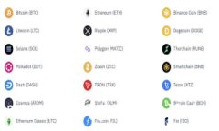    如何从TP-Link官网获取网