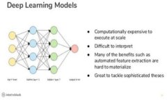 TP钱包下载安装详细指南：