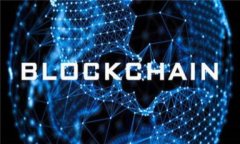   TP钱包唯一官网下载：全