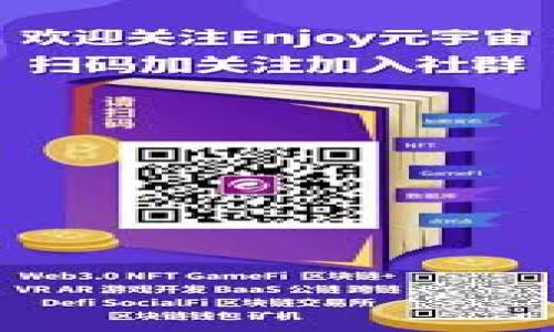 

2024 TP路由器APP下载攻略：一步步教你轻松设置