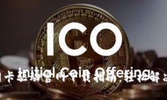 TP-Link网卡驱动官网下载指