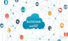 TP钱包官方下载：安全可靠