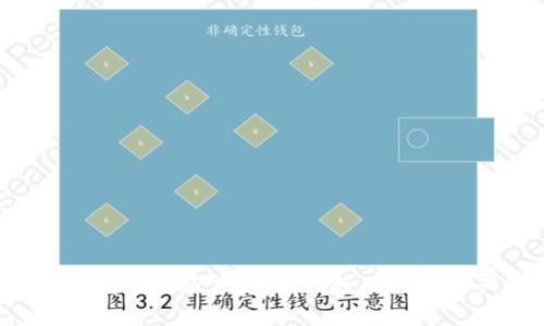 TP钱包APP官方下载最新版本：安全便捷的数字资产管理必备工具