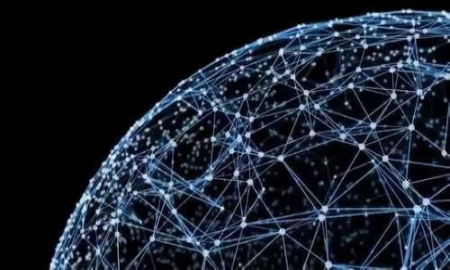 

TP钱包官网下载1.3.4：让您的数字财富更安全便捷