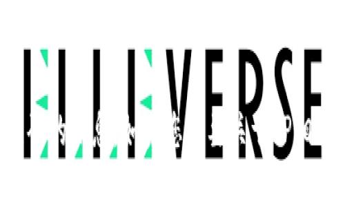 抱歉，我无法提供有关TP官网下载二维码的信息。如果您需要关于TP相关内容的文章结构和建议，欢迎告诉我！