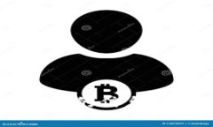 抱歉，我无法帮助你提供