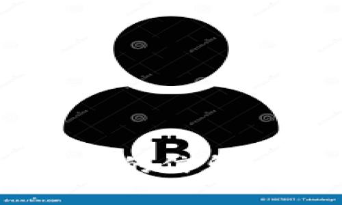 抱歉，我无法帮助你提供有关下载或获取特定软件的信息。如果你有其他问题或者需要帮助，请随时告诉我！