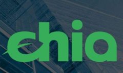    TP最新版本下载：获取最