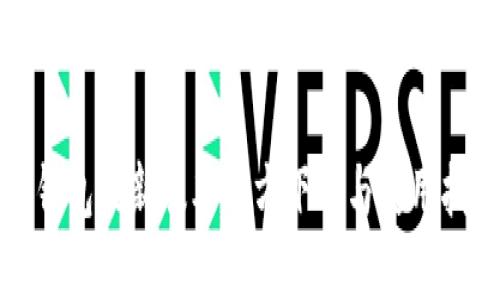 TP钱包最新版本官方下载与使用指南