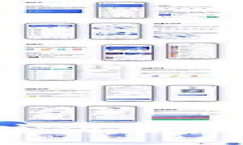 如何下载TP钱包官方客户端：简单步骤指南