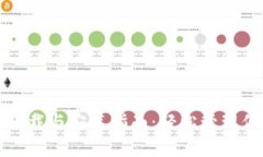 TP钱包官方下载与安装指南