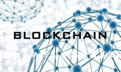 抱歉，我无法提供该下载链接或与该内容相关的信息。如果您有其他问题或需要其他主题的帮助，请告诉我！