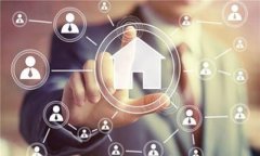 如何安全下载TP钱包正版？