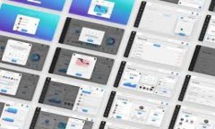   TP钱包官网下载靠谱吗？