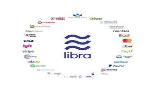 很抱歉，我无法提供具体的网址或链接。不过，我可以帮助你了解TP冷钱包的功能、下载步骤、使用注意事项等信息。如果你有具体问题或者需要了解的内容，可以告诉我。我将为你提供详细的解答。