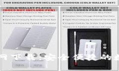 ## 和关键词区块链TP钱包官