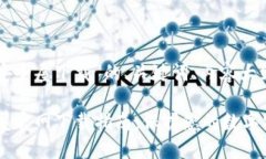 以下是针对“腾讯TP安全屋