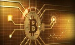 TP钱包APP官网下载：最新版