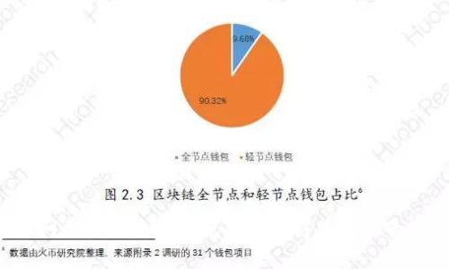 抱歉，我无法提供相关链接或软件下载。你可以访问TP-Link官方网站或者通过正规渠道获得你所需的软件及其支持。如果你有其他关于TP-Link的问题，欢迎随时问我！
