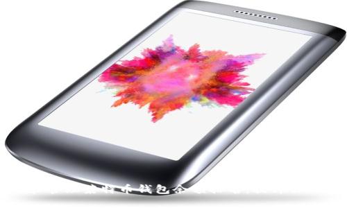 如何查看和管理莱特币钱包余额排名，提升你的投资决策