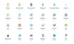 如何在电脑上顺利登入t