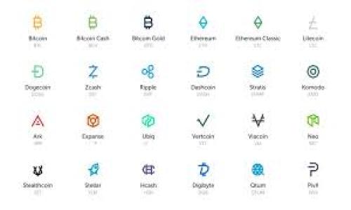 如何在电脑上顺利登入tpWallet账户？