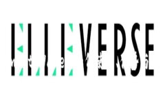 轻松掌握Flow链tpWallet：如