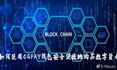 如何使用CGPAY钱包安全便捷