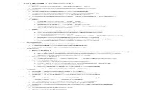 如何将TPWallet中的资金安全转出？详细步骤与注意事项