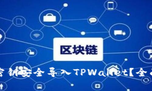 如何将比特钱包密钥安全导入TPWallet？全面解析与解决方案
