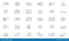 如何在tpWallet中查看持币地