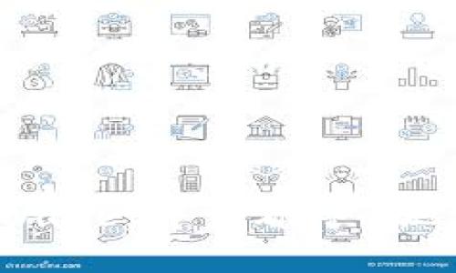 如何在tpWallet中查看持币地址排行榜？