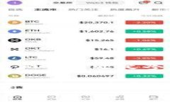 被指引查看ETH钱包同步进